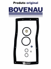 BP003K1 Kit Reparo 1 para Bomba Hidropneumática BP-003 Bovenau