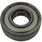 Rolamento 6001ZZ
