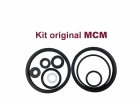 BM00270300 Kit reparo bomba pneumática 8mm MCM