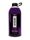 Shampoo Automotivo Neutro Concentrado V-floc Vonixx 3L