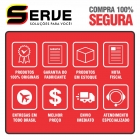 Canhão de Espuma Snow Foam Plus SGT-9919 SIGMA TOOLS