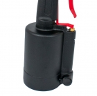 SGT-0709A Rebitador hidropneumático 3/16´´