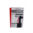 SGT-0709A Rebitador hidropneumático 3/16´´