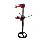 Encolhedor Universal Manual De Molas cap. 1 ton. Sigma Tools