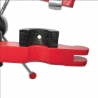 Encolhedor Universal Manual De Molas cap. 1 ton. Sigma Tools