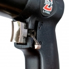 SGT-0221A Furadeira Reversível 3/8´´- 10mm