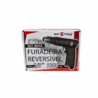 SGT-0221A Furadeira Reversível 3/8´´- 10mm