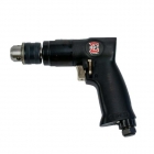SGT-0221A Furadeira Reversível 3/8´´- 10mm