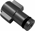 Adaptador canhão espuma fêmea WAP WL, KALA, VONDER, PHILCO, FAMASTIL POWER