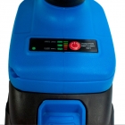 PWR-35 Chave de Impacto 1/2 e Parafusadeira 1/4 pol. a bateria 350nm 21v PWR TOOLS - SEM BATERIA