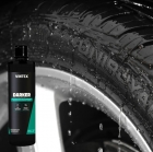 DARKER 5 Litros Renovador De Pneus Pretinho Brilhante - Linha VINTEX
