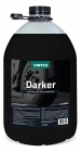 DARKER 5 Litros Renovador De Pneus Pretinho Brilhante - Linha VINTEX